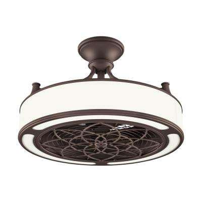 Plus, it's easy to operate with the pull chain or wall controls. Flush Mount - Ceiling Fans With Lights - Ceiling Fans ...