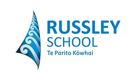 Contact Us Russley School