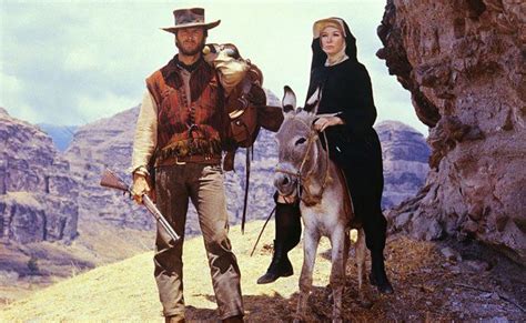 The 12 Highest Rated Westerns On Netflix Streaming