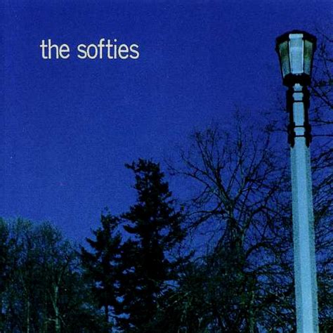 The Softies The Softies Releases Discogs