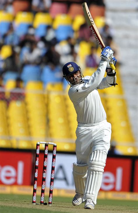 It's a 5 day match. Cricket Wallpapers: Virender Sehwag Test Match Wallpapers