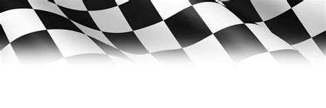 Checkered Flag Png