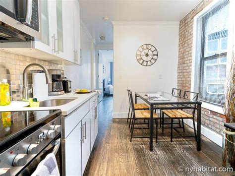 New York Apartment 2 Bedroom Apartment Rental In Harlem Ny 12559