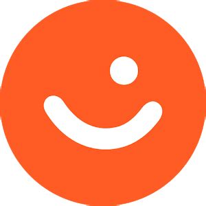 Vipps is norway's most popular mobile payment method. Vipps For PC (Windows & MAC) | Techwikies.com