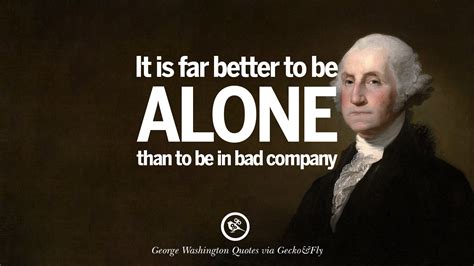 Https://tommynaija.com/quote/famous Quote By George Washington