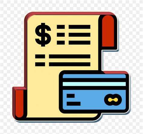 Payment Icon Bill Icon Invoice Icon Png 1162x1088px Payment Icon