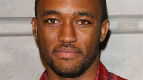 Actor Lee Thompson Young 29 Found Dead