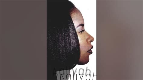 Aaliyah Heartbroken Speed Up Youtube