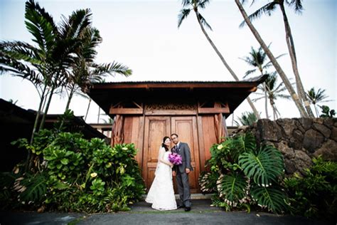 Wedding Venue Wedding Venue Hawaii Oahu