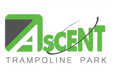 Ascent Trampoline Park And Caving Blackpool Kids Pass