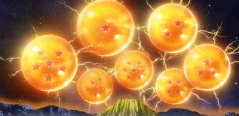 We have 75+ background pictures for you! Wallpaper : circle, Dragon Ball Super, holiday, Super ...