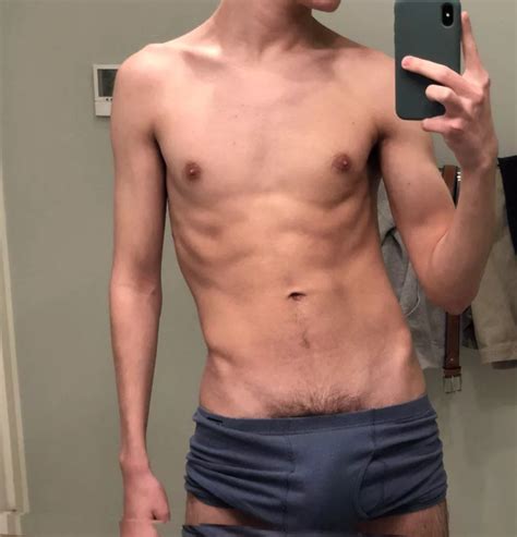 Borrowed This Pair From A Soccer Player Friend Nudes Maleunderwear