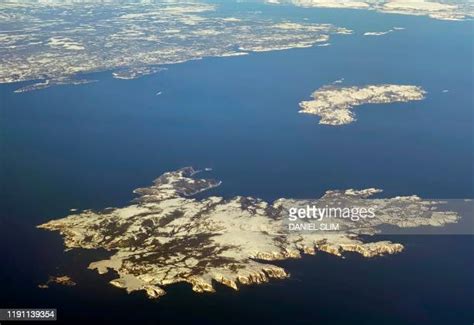 Newfoundland Island Photos And Premium High Res Pictures Getty Images