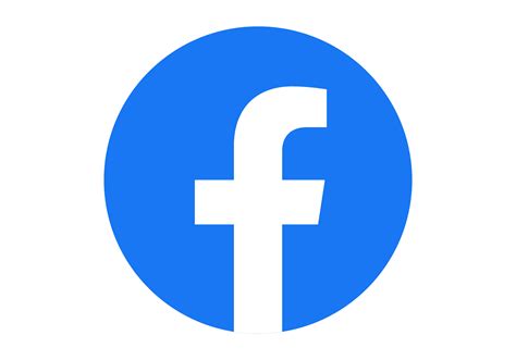 Facebook Logo Free Download Borrow And Streaming Internet Archive