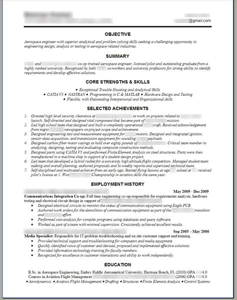 Land the job you want. Software Engineer Resume Template Microsoft Word | printable receipt template