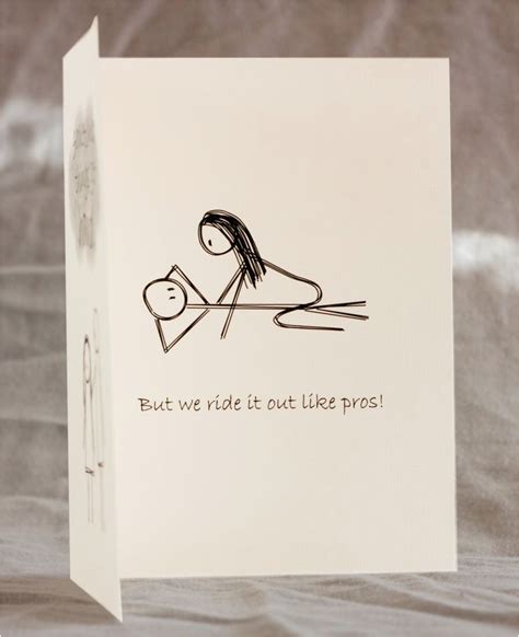 Sexy Birthday E Cards Best 25 Funny Jokes For Adults Ideas On Pinterest Jokes Birthdaybuzz