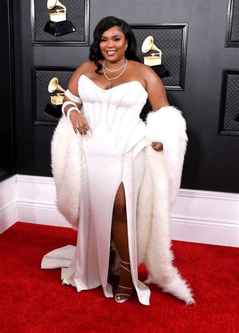Grammy Awards 2020 Red Carpet Photos Hd Images Pictures Stills