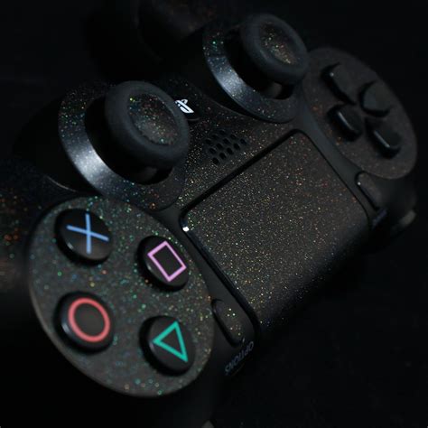 Ps4 Controller Aesthetic Wallpaper Ps4 Gaming Iphone Wallpaper Find