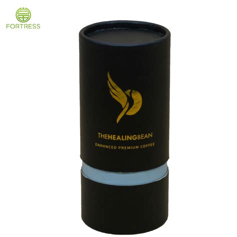 We did not find results for: OEM Full Color Printed Cardboard Tube Box Food Grade ...