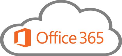 Free download logo office 365 vector in svg file format at seeklogo.net. Cloud Bahrain Azure office 365 BHR Microsoft - H.A. Consultancies