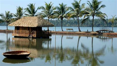 Top 7 Best Places To Visit In Northern Kerala That No Travel Guide Will