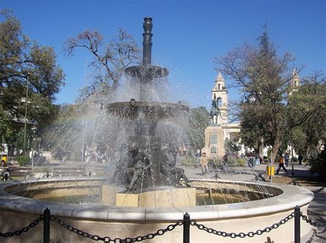 Santiago del estero s/n entre 0 y 0: Santiago del Estero, provincia de Santiago del Estero ...