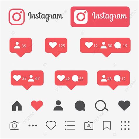 Instagram Icon Instagram Logo Instagram Icons Instagram Logo Social