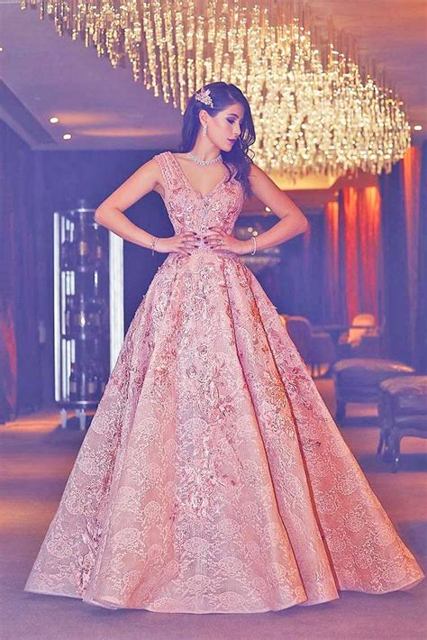 18 Engagement Dresses For Gorgeous Look Page 2 Of 4 Wedding Forward