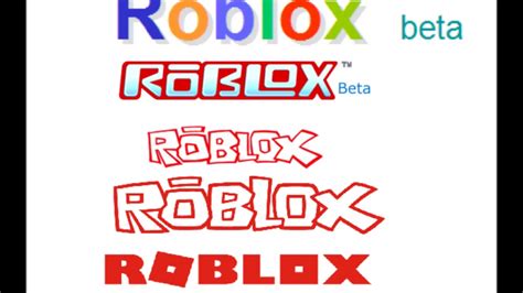 Timeline Of Roblox History Roblox Wikia Fandom Powered