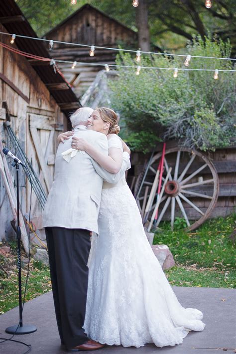 Maybe you would like to learn more about one of these? Avalanche Ranch Hot Springs, Redstone Colorado -- Rustic ...
