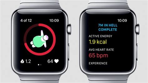 Have you found better gym apps for apple watch? Best workout apps for Apple Watch and iPhone users