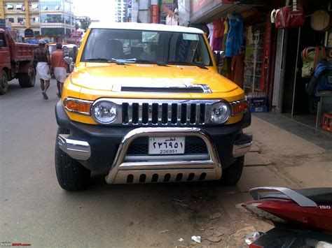 We offer the best and the cheapest possible packages for your travel needs. 1230carswallpapers: SuperCars In Kerala