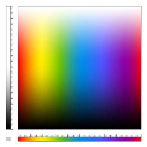 3700 Cmyk Rainbow Stock Photos Pictures And Royalty Free Images Istock