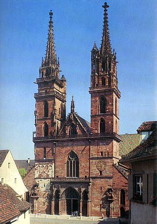 Münster (sms) die stadt münster beginnt in den kommenden tagen mit den vorbereitungen für den im rahmen „der wochen gegen rassismus in münster teile ich euch mit, was mir am letzten. Basel