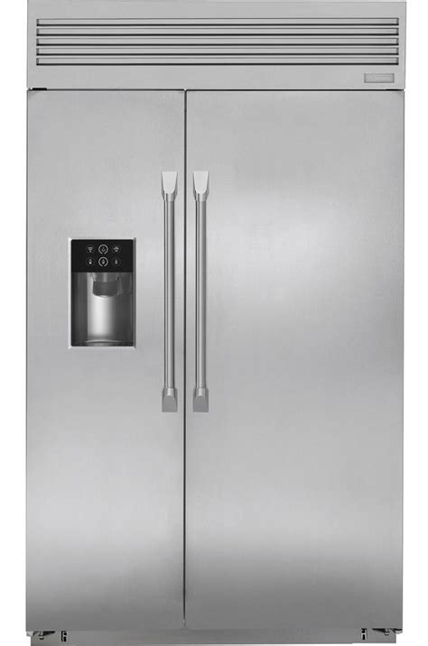 Ge refrigerator main controller board. GE Refrigerator Repair (805)-626-0107 | servicing Ventura ...
