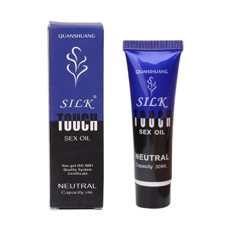 Ml Soft Anal Lubricant Smooth Sex Lubricant Anal Vaginal Lube Liquid