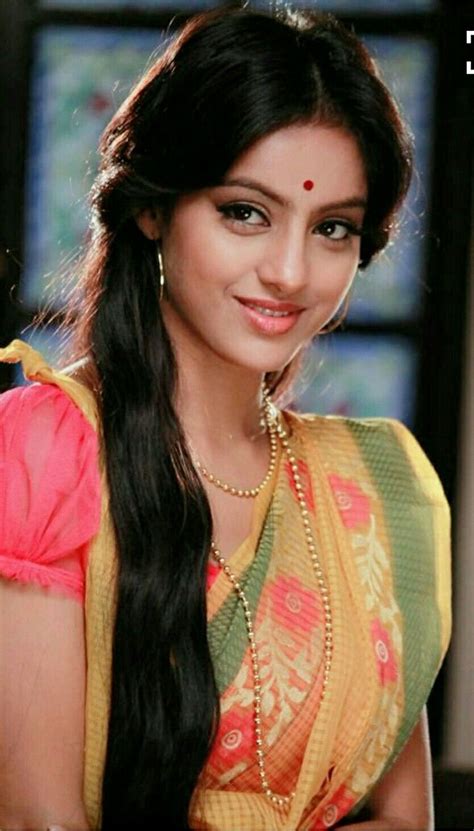 Beautiful Bollywood Actress Most Beautiful Indian Actress Beautiful Actresses Beautiful Women
