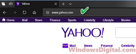 Yahoo Mail Inbox Mail Open Today Hoyuah