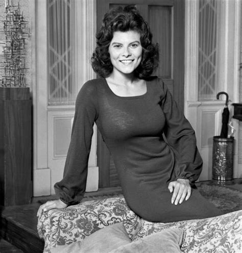 Adrienne Barbeau