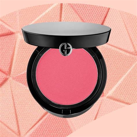 The Best Pink Blush For Every Budget And Skin Tone Makeup Com Makeup Com