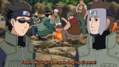 ﻿360p G Drive Download Naruto Full Episode Sub Indo Subtitle Indonesia