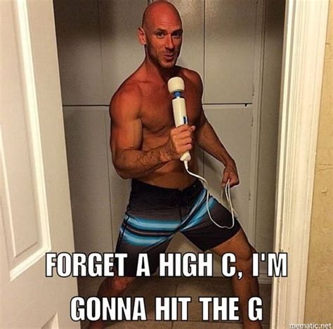 Johnny Sins On Twitter Meme Contest So Many Great Memes I Really Can