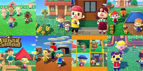Animal Crossing Villager Boxing Stable Diffusion Openart