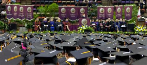 Florida States Fall Commencement Set For Dec 16 17 Florida State