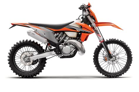 2021 Ktm 150 Xc W Tpi Guide Total Motorcycle