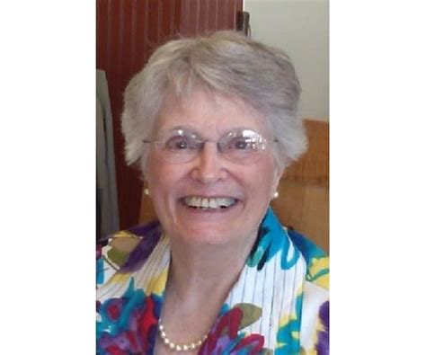 Eleanor Roberts Obituary 1924 2016 Holland Mi Muskegon Chronicle