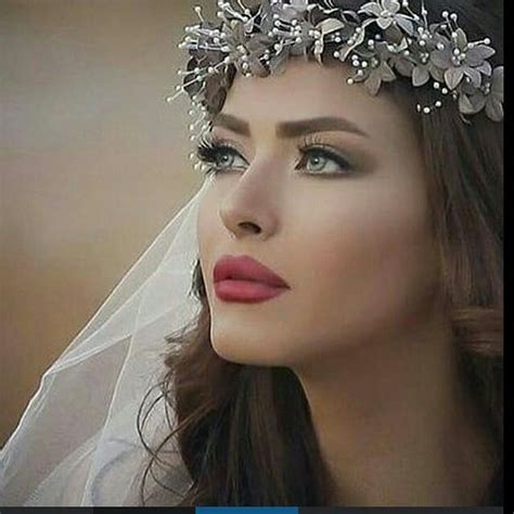 Lip Hair Hair Makeup Plait Styles Persian Beauties Arabic Makeup
