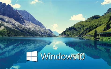 Xinput Windows 10 Downloads Free Xinput Download For Windows 10