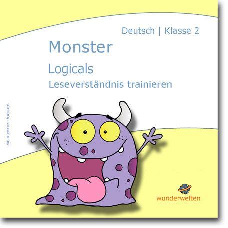 Welche fahrzeuge mit der führerscheinklasse 4 gefahren werden dürfen, aktuelle entsprechungen uvm. Material für die Leseförderung in Klasse 2 der Grundschule: Diese Leserätsel schulen ...