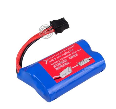 Amazon.co.uk offers a huge selection of batteries for your car. Wltoys 18628 18629 Rc Car spare parts 18628 0679 6.4V ...